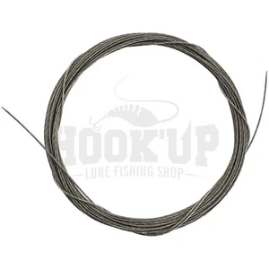 Decoy WL 70 Coated Wire - Imagen 1 de 1