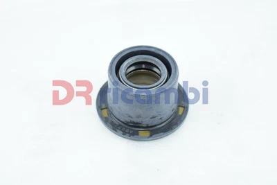 PARAOLIO CAMBIO ALBERO SELEZIONE MARCE PER SUZUKI BALENO SWIFT II - 19027856B Foto 1 de 4