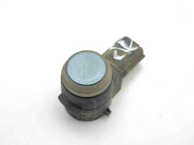 CHRYSLER GRAND VOYAGER V RT Capteur d'accélération 1AF63EBGAA 2.80 31008806 - Imagen 1 de 4