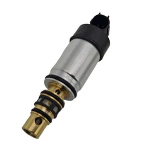 Compressor Control Valve 97674-D3000 For Kia Sportage 2016 2017 2018 2019 2020 - Picture 1 of 5