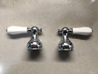 Delta Rp34352 Oem Single Lever Handles For Delta Kitchen Sink Faucet (R & L)