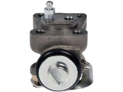 Cilindro de rueda trasero izquierdo delantero Dorman 95584CYKV 2006 para 2001-2008 UD 1400 Foto 1 de 2