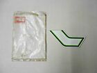 Genuine Kawasaki Kt 250 Left And Right Side Panel Decal Sticker 56027 396