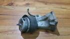 8d0199308d m05 Engine Mounting and Transmission Mount (Engine sup UK115258-21