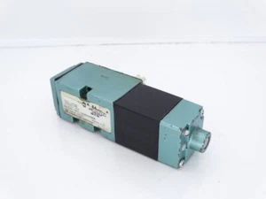 152SA400K VALVE #WD2 - Picture 1 of 4