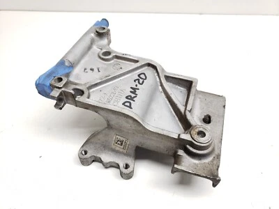 Dodge Ram 2500 3500 2019-2023 6,7 Cummins filtro de combustible soporte de carcasa 5523649 Foto 1 de 4