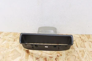 L08106 2005-2014 Volvo XC90 Instrument Cluster Speedometer Bezel Trim OEM - Bild 1 von 11