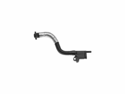 For 2009-2013 Volkswagen GTI Crankcase Breather Hose Gates 29977SB - Изображение 1 из 2