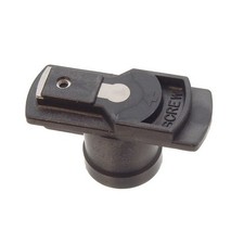 Fits Isuzu Pickup 1991 - 1995 2.6L Distributor Cap YEC 8 94174 468 0 / YR-703E