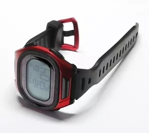 Men's SEIKO SOLAR Watch S690-00A0 - Picture 1 of 8