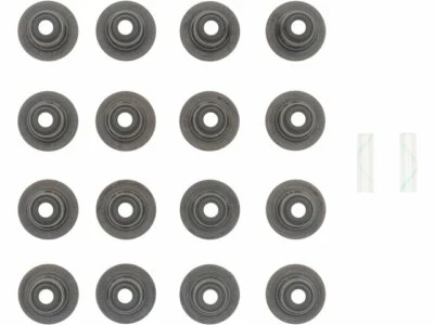 Kit de sellado de vástago de válvula Victor Reinz 22739HX para GMC Sierra 1500 2001-2016 Foto 1 de 2