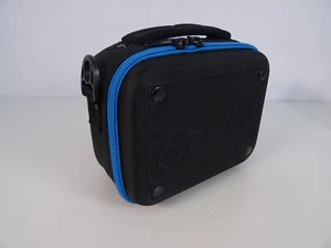 ORCA Bags Zubehörtasche OR-66 - Bild 1 von 6