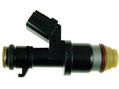 Топливная форсунка для Acura ILX 2013-2015 годов выпуска 69157ZXYS 2014 2,4 л 4-цилиндровое основание - Изображение 1 из 2