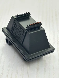 Hottoys TMS105 Grogu & IG-12 - 1/6th Scale Mouse Droid only - Picture 1 of 3