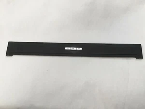 Kunststofftechnik Kunststoff Pfote Schalltknopf Packard Bell Easy Note Th PAWF7 - Bild 1 von 2