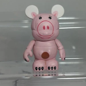HAMM Disney Parks Toy Story Series #1 Vinylmation Figure - Picture 1 of 4