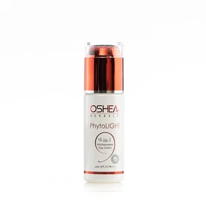 Oshea Phytolight 9 in 1 Multipurpose Day Cream With Spf 25 pa++ Controls Acne - Picture 1 of 8