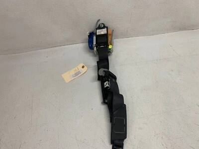 14-16 ACURA RLX FRONT RIGHT PASSENGER SIDE SEAT BELT RETRACTOR ASSY, OEM LOT3372 Foto 1 de 4