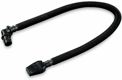 Teclado Suzuki armónica melodía boquilla articulada en forma de L MP-171 Foto 1 de 4