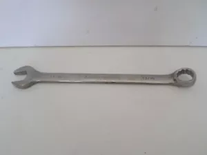 NUEVA llave combinada Armstrong 13/16" 12 puntos 25-226 - Imagen 1 de 4