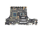 5B21C21817 For Lenovo Legion 7-16ACHg6 Motherboard AMD R7 5800H RTX 3070 8G