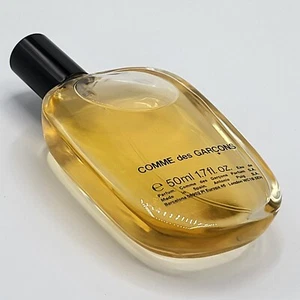 Comme Des Garcons Eau De Parfum 50 ml/ 1.7oz Spray Unisex - Picture 1 of 4