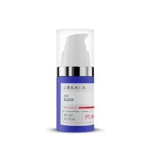 Polonia Arkana Skincare Prp elisir 20ml spedizione gratuita #da - Foto 1 di 1