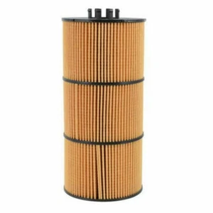 Engine Oil Filter For 57909 A4721800509 A4721800109 P7405 LF17511 - Picture 1 of 8