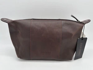 Leonhard Heyden Dakota - Kulturbeutel 28 cm - Bild 1 von 4