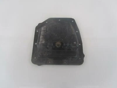 11-16 KIA SOUL1.6L 1.6 VIN 5 AT Auto Trans Engine Motor Oil Pan OEM Factory — 第 1/2 张图片