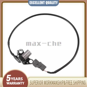 90919-05044 For Toyota Camry Hanlanda Crankshaft Position Sensor - Picture 1 of 3