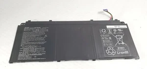 AP15O5L Genuine Acer Swift Battery SF114-32 11.55V 52.7Wh 4670mAh - Picture 1 of 7