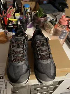 Merrell Men’s Speed Eco Size 10 - Picture 1 of 5
