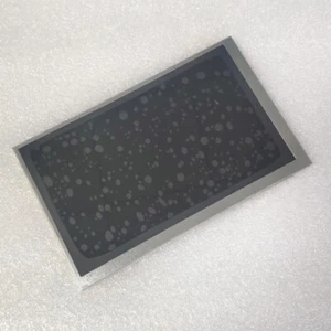New 7inch LCD Panel TCG070WVLQGPNN-AN40 with 90 days warranty - Picture 1 of 5