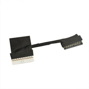 Per Dell Inspiron 15 5558 5568 5578 5579 7368 7580 7579 7778 7779 Cavo batteria - Foto 1 di 5