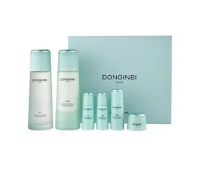 KGC DONGINBI Roter Ginseng Tautropfen Intensiv Hydro 2 Arten Spezial Set (10,8oz) - Bild 1 von 4