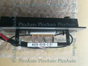 Uno Nuevo Para FANUC A02B-0236-C191 Interfaz de Comunicación A02B0236C191 - Imagen 1 de 1