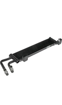 Enfriador de aceite Dorman 918-308 para 02-11 Dodge Ram 1500 2500 3500 4500 5500 Foto 1 de 2