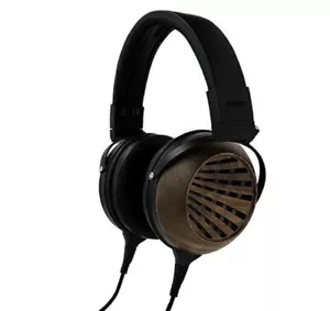 Weltweiter Versand, Fostex Th616 Premium Over-Ear Kopfhörer, 50. Jahrestag, NEU - Bild 1 von 6