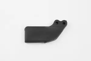 Guida Catena Kettenschleifer Chain Guard Adatta Per Ktm Exc-F 400 00-07 Sxf Sw - Foto 1 di 7