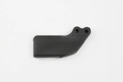 Guida Catena Kettenschleifer Chain Guard Adatta Per Ktm Exc-F 400 00-07 Sxf Sw - Immagine 1 di 4