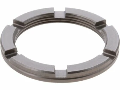 Para Ford E350 Super Duty 2003-2010 tuerca de husillo trasera Spicer 23946RN 2004 2005 Foto 1 de 2