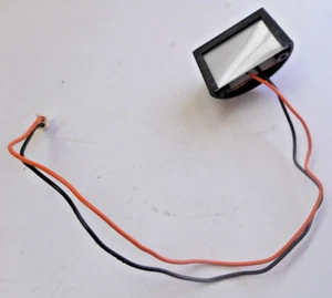 NUMARK  TURNTABLE TT1400  - STROBE  - PARTING OUT - Picture 1 of 5