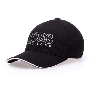 boss hat