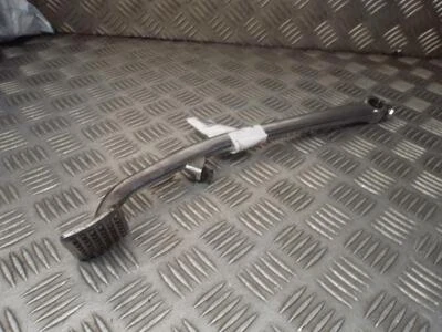 Palanca de pedal de freno trasero Honda VF700C VF700 C Super Magna 1986-1987 Foto 1 de 4