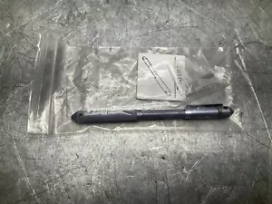 Genuine VW Volkswagen T40187 Windshield Washer Jet Special Tool - Foto 1 di 14