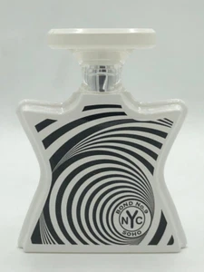 Bond No. 9 Soho Unisex Eau De Toilette 1.7oz - Picture 1 of 4
