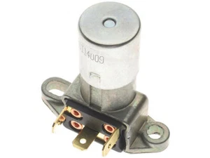For 1959-1970 Plymouth Belvedere Headlight Dimmer Switch SMP 18679VWYT 1960 1961 - Picture 1 of 2