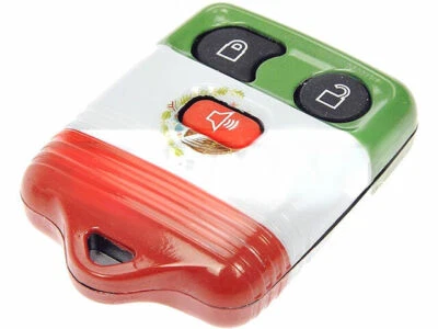 Estuche remoto sin llave para Lincoln Mark LT 2006-2008 Dorman 45326PG 2007 Foto 1 de 2