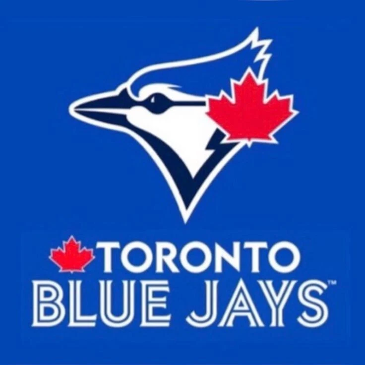 TORONTO BLUE JAYS cards - Pick Your Favs - FREE SHIPPING & Daily Updates - Image 1 of 1